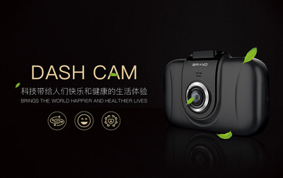 引領(lǐng)智能未來——全方位信息系統(tǒng)集成服務(wù)亮相電子產(chǎn)品展會(huì)