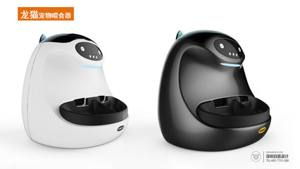 2019年智能電子產(chǎn)品創(chuàng)意設(shè)計(jì)與軟件開發(fā)趨勢(shì)