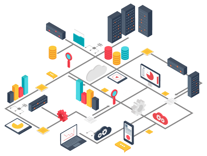 北京信息系統(tǒng)集成及服務(wù)管理認(rèn)證咨詢 itss培訓(xùn)輔導(dǎo)-北京數(shù)字化轉(zhuǎn)型咨