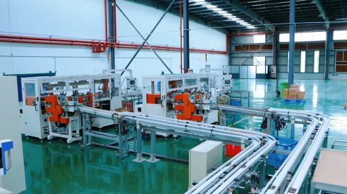 初么亮相第二十七屆生活用紙國際科技展覽會(huì)，引領(lǐng)時(shí)尚品質(zhì)生活新潮流