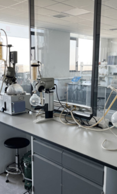 產(chǎn)銷研學(xué)深度融合 '藏有引力'整裝進(jìn)軍藏式健康管理技術(shù)研究